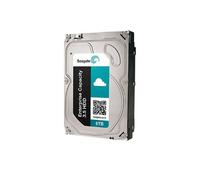 Disco Duro Interno Seagate Enterprise Capacity 6TB, 7200RPM, 3.5" (ST6000NM0024)