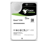 Disco duro interno Seagate Enterprise ST12000NM003G 12 TB 7200 RPM 256 MB 3.5" Serial ATA III