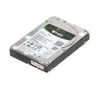 Disco Duro Interno Seagate EXOS 10E2400 2,5" ST2400MM0129 2,4TB 10K SAS-3 256MB