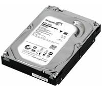 Disco Duro Interno Seagate NAS HDD ST2000VN000 2TB 5900 RPM 3.5" SATA III