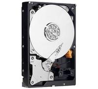 Disco duro interno SEAGATE recertificado SATA 3.5'', 750GB, 7200rpm
