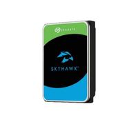 Seagate SkyHawk ST6000VX009 disco duro interno 6 TB 256 MB 3.5" Serial ATA III