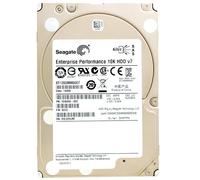 Disco Duro Interno Seagate ST1200MM0007 1.2 TB SAS 10000 Rpm 64 MB 2,5"