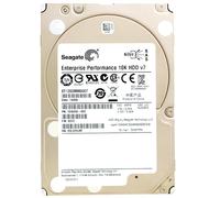 Disco Duro Interno Seagate ST1200MM0007 1,2 TB SAS 2 64 MB 2,5" 10000 RPM