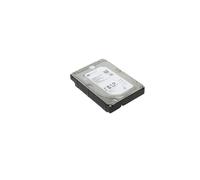 Disco duro interno Seagate ST300MM0058 de 2,5"" y 300 GB