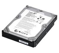 Disco Duro Interno Seagate SV35.5 1TB 7200RPM 32MB 3.5 SATA III