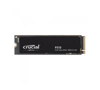 Crucial P310 4TB 2280