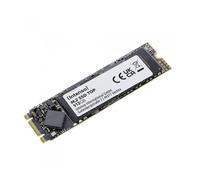 Disco duro interno solido ssd intenso top 512gb m.2