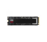 Samsung MZ-VAP4T0 4 TB M.2 PCI Express 5.0 NVMe V-NAND TLC