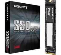 Disco duro interno ssd 512gb gigabyte m.2 pci express 3.0