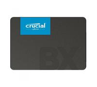 Crucial Disco Duro CT240BX500SSD1T
