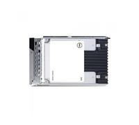 Disco duro interno ssd dell 2.5 pulgadas 960gb sata 6gb - s 345 - bgsq