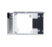 Disco duro interno ssd dell 2.5 pulgadas ssd 480gb sata 6gb - s 345 - bjqz