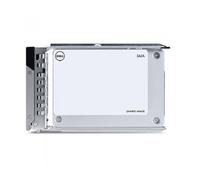 DELL DELL 400-AVSS unidad de estado sólido M.2 480 GB Serial ATA III