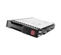 Disco duro interno ssd estado solido hpe proliant 872853 - b21 - 240g