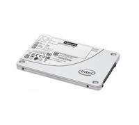 Disco duro interno ssd lenovo thinksystem s4520 2.5 pulgadas 960gb sata 6gb - s