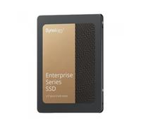 Disco duro interno ssd synology sat5210 7tb 2.5 pulgadas sata 6gb - s (SAT5210-7000G)