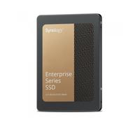 Disco duro interno ssd synology sat5221 3.84tb 2.5 pulgadas sata 6gb - s (SAT5221-3840G)