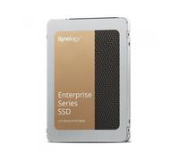 Synology SATA SSD SAT5221 2.5" 960GB (SAT5221-960G)