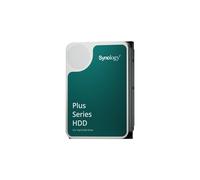 SYNOLOGY ?HAT3300-6T NAS 6TB SATA 3.5 HDD 6144GB 3.5" Serial ATA HAT3300-6T
