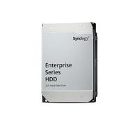 Disco duro interno - SYNOLOGY - HAT5310-16T - 16 To - 7200 RPM - SATA III