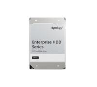 Disco duro interno - SYNOLOGY - HAT5320 - 8 To - SATA 6Gb/s - 7200 rpm - 3.5"