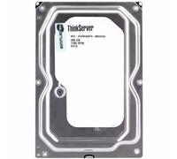 WD WD5003ABYX RE4 500GB Empresa SATA HDD