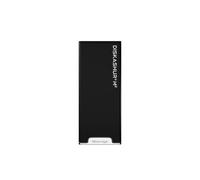 Disco Duro iStorage diskAshur M2 PIN 1TB M.2 370MB/s USB 3.2 Gen 1