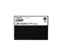 Disco Duro Kingston 3,84TB U.2 NVMe PCIe 5.0 14000MB/s DC3000ME + Cifrado AES y Protección PLP