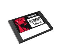 SSD Kingston DC600M 1.92TB SATA 2.5" SEDC600M/1920G (DWPD 1)