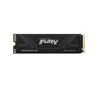 Kingston Technology 4T FURY RENEGADE G5 M.2 2280 NVMe SSD