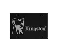 Disco Duro Kingston SKC600 1TB SSD Nand Tcl 3D 2.5
