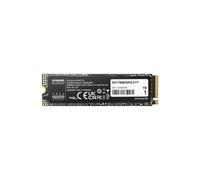 Disco Duro Klevv CRAS C715 1 TB M.2 3200 MB/s + NVMe PCIe 3.0 x4