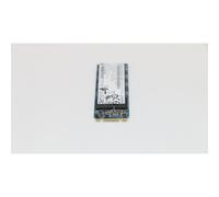 Lenovo SSD_ASM 1TB M.2 2280 PCIe3x4 T 00UP610, 1024 GB, M.2, W125734416 (00UP610, 1024 GB, M.2)