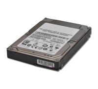 Disco Duro Lenovo 1.2TB 2.5 SAS 10K 12G Hot-Swap Servidor
