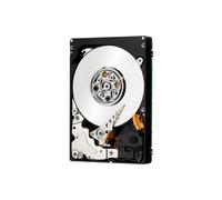 Lenovo 4XB0K12293 3.5" 1TB SATA 3