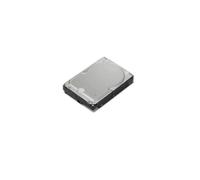 Disco Duro Lenovo 4XB0X87802 6TB HDD 7000rpm SATA III Servidor 3.5"