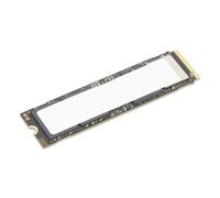 Disco Duro Lenovo 4XB1S30110 512GB M.2 PCIe 12800MB/s NVMe Opal 2.0