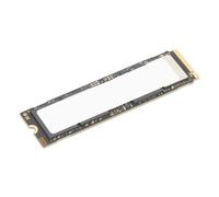 Lenovo - 4XB1S30114 unidad de estado sólido 2 TB M.2 PCI Express 5.0 NVMe