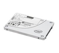 Lenovo 4XB7A17102 unidad de estado sólido 960 GB 2.5" Serial ATA III 3D TLC NAND