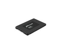 Disco Duro Lenovo 4XB7A82266 960GB SSD SATA III 3D TLC Hot-Swap Servidor
