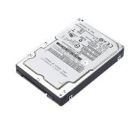 Disco Duro Lenovo FRU00Y8861 600 GB HDD SAS 10000 rpm 2.5" Interno