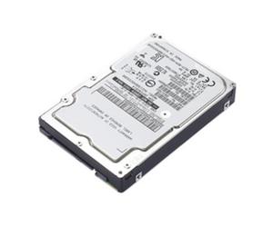 Disco Duro Lenovo FRU00Y8861 600 GB HDD SAS 10000 rpm 2.5" Interno
