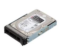 Lenovo Disco duro Marca Modelo 3.5 4TB SAS 512N HDD