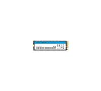 Disco Duro Lexar LNM610P001T-RNNNG 1 TB SSD