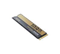 Disco+ssd+lexar+nm1090+pro+2t++-+nvme+m.2+type+2280