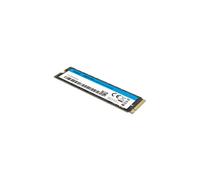 Lexar Disco Duro LNM610P002T-RNNNG 2 TB SSD