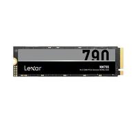 Lexar NM790 4TB