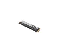Disco Duro Lexar NM990 2 TB M.2 SSD 14000 MB/s NVMe PCIe 5.0