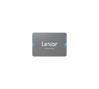 Lexar NQ100 960GB 2.5" SATA3